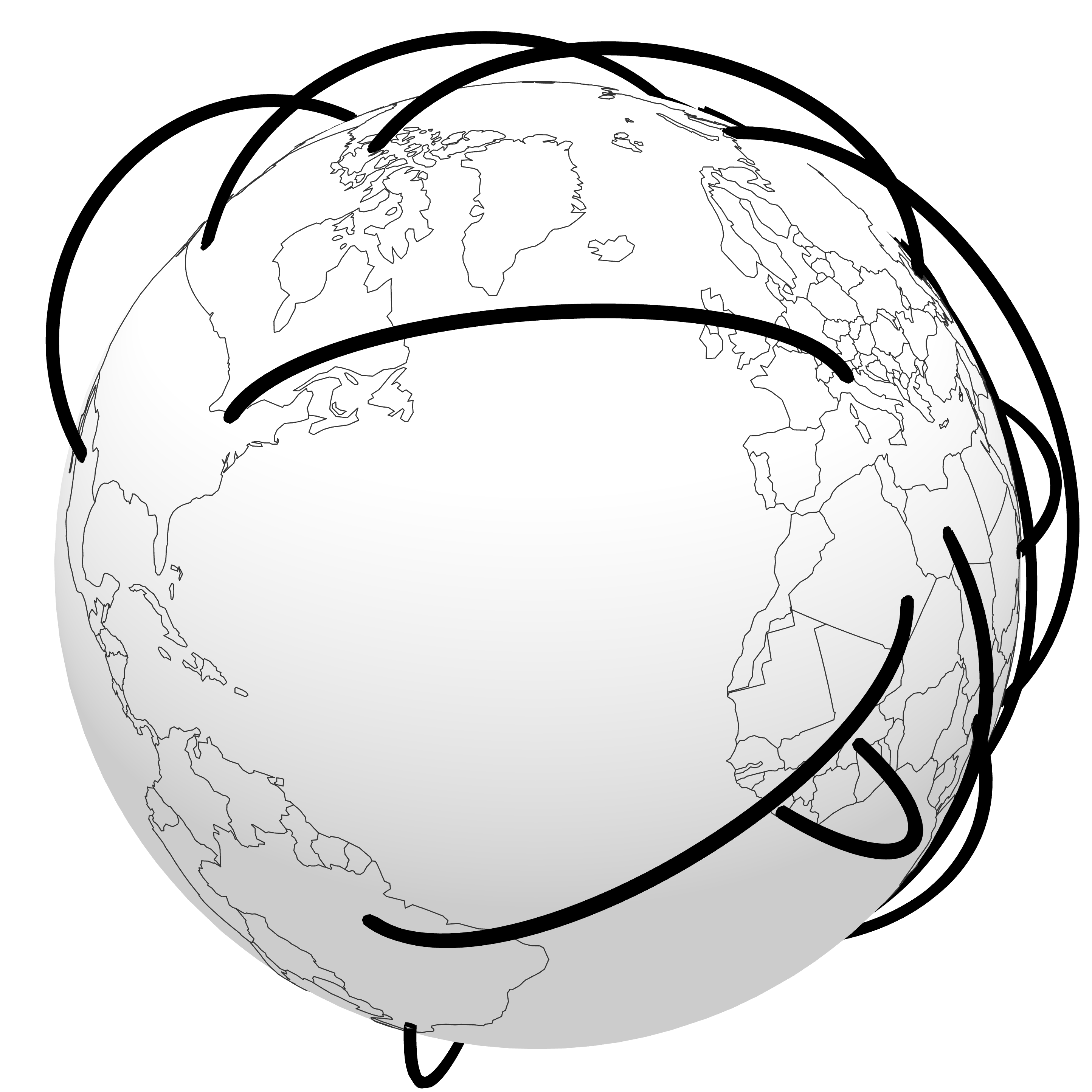 Demopendium Logo